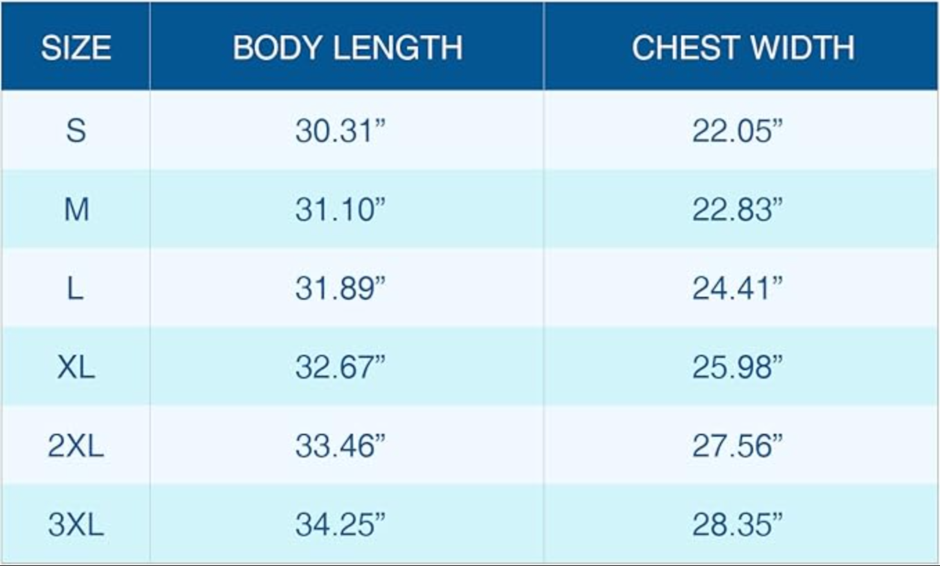 Teddy Bear, Practice Jersey