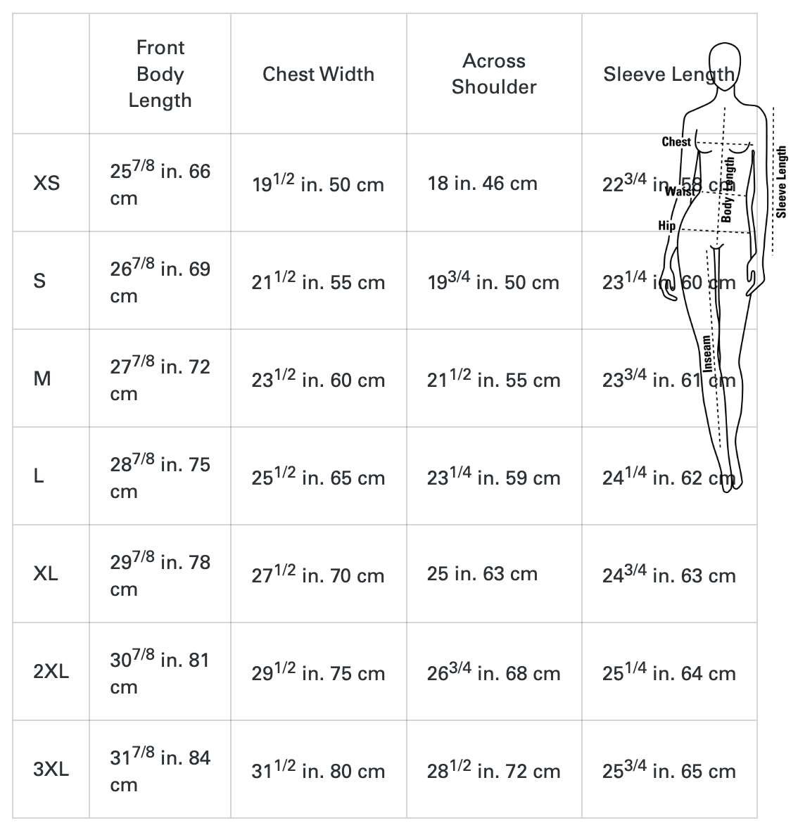 Farts n' Crafts, hoodie