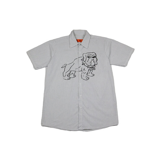 Bully, workshirt